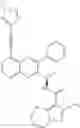 Fig. 718 - Trisubstituted bicyclic heterocyclic compounds with kinase activities and uses thereof