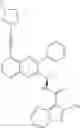 Fig. 719 - Trisubstituted bicyclic heterocyclic compounds with kinase activities and uses thereof