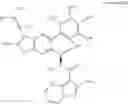 Fig. 72 - Trisubstituted bicyclic heterocyclic compounds with kinase activities and uses thereof