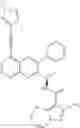 Fig. 724 - Trisubstituted bicyclic heterocyclic compounds with kinase activities and uses thereof