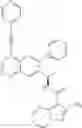 Fig. 727 - Trisubstituted bicyclic heterocyclic compounds with kinase activities and uses thereof