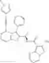 Fig. 730 - Trisubstituted bicyclic heterocyclic compounds with kinase activities and uses thereof