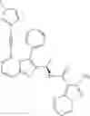 Fig. 731 - Trisubstituted bicyclic heterocyclic compounds with kinase activities and uses thereof
