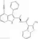 Fig. 735 - Trisubstituted bicyclic heterocyclic compounds with kinase activities and uses thereof