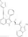 Fig. 736 - Trisubstituted bicyclic heterocyclic compounds with kinase activities and uses thereof