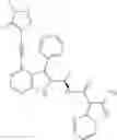 Fig. 738 - Trisubstituted bicyclic heterocyclic compounds with kinase activities and uses thereof