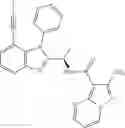 Fig. 741 - Trisubstituted bicyclic heterocyclic compounds with kinase activities and uses thereof