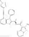 Fig. 742 - Trisubstituted bicyclic heterocyclic compounds with kinase activities and uses thereof