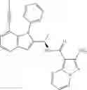 Fig. 747 - Trisubstituted bicyclic heterocyclic compounds with kinase activities and uses thereof