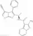 Fig. 752 - Trisubstituted bicyclic heterocyclic compounds with kinase activities and uses thereof