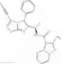 Fig. 753 - Trisubstituted bicyclic heterocyclic compounds with kinase activities and uses thereof