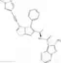Fig. 754 - Trisubstituted bicyclic heterocyclic compounds with kinase activities and uses thereof