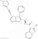 Fig. 755 - Trisubstituted bicyclic heterocyclic compounds with kinase activities and uses thereof