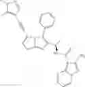 Fig. 756 - Trisubstituted bicyclic heterocyclic compounds with kinase activities and uses thereof