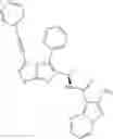 Fig. 757 - Trisubstituted bicyclic heterocyclic compounds with kinase activities and uses thereof