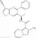 Fig. 758 - Trisubstituted bicyclic heterocyclic compounds with kinase activities and uses thereof