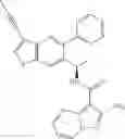 Fig. 759 - Trisubstituted bicyclic heterocyclic compounds with kinase activities and uses thereof