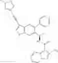 Fig. 760 - Trisubstituted bicyclic heterocyclic compounds with kinase activities and uses thereof