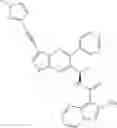 Fig. 761 - Trisubstituted bicyclic heterocyclic compounds with kinase activities and uses thereof