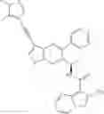 Fig. 762 - Trisubstituted bicyclic heterocyclic compounds with kinase activities and uses thereof