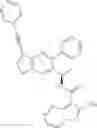 Fig. 763 - Trisubstituted bicyclic heterocyclic compounds with kinase activities and uses thereof