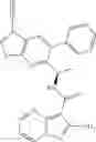 Fig. 764 - Trisubstituted bicyclic heterocyclic compounds with kinase activities and uses thereof