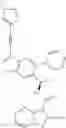 Fig. 766 - Trisubstituted bicyclic heterocyclic compounds with kinase activities and uses thereof