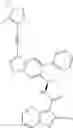 Fig. 768 - Trisubstituted bicyclic heterocyclic compounds with kinase activities and uses thereof