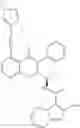 Fig. 770 - Trisubstituted bicyclic heterocyclic compounds with kinase activities and uses thereof