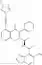 Fig. 771 - Trisubstituted bicyclic heterocyclic compounds with kinase activities and uses thereof