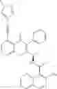 Fig. 772 - Trisubstituted bicyclic heterocyclic compounds with kinase activities and uses thereof