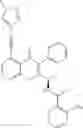 Fig. 773 - Trisubstituted bicyclic heterocyclic compounds with kinase activities and uses thereof
