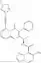 Fig. 775 - Trisubstituted bicyclic heterocyclic compounds with kinase activities and uses thereof