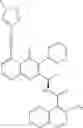 Fig. 776 - Trisubstituted bicyclic heterocyclic compounds with kinase activities and uses thereof
