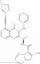 Fig. 778 - Trisubstituted bicyclic heterocyclic compounds with kinase activities and uses thereof