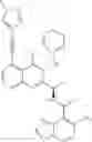 Fig. 779 - Trisubstituted bicyclic heterocyclic compounds with kinase activities and uses thereof