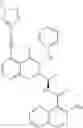 Fig. 780 - Trisubstituted bicyclic heterocyclic compounds with kinase activities and uses thereof