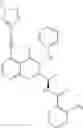 Fig. 781 - Trisubstituted bicyclic heterocyclic compounds with kinase activities and uses thereof