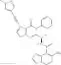 Fig. 787 - Trisubstituted bicyclic heterocyclic compounds with kinase activities and uses thereof