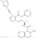 Fig. 788 - Trisubstituted bicyclic heterocyclic compounds with kinase activities and uses thereof
