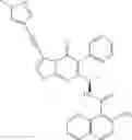 Fig. 792 - Trisubstituted bicyclic heterocyclic compounds with kinase activities and uses thereof
