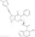 Fig. 795 - Trisubstituted bicyclic heterocyclic compounds with kinase activities and uses thereof