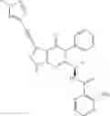 Fig. 797 - Trisubstituted bicyclic heterocyclic compounds with kinase activities and uses thereof