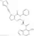 Fig. 803 - Trisubstituted bicyclic heterocyclic compounds with kinase activities and uses thereof