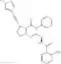 Fig. 805 - Trisubstituted bicyclic heterocyclic compounds with kinase activities and uses thereof