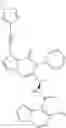 Fig. 807 - Trisubstituted bicyclic heterocyclic compounds with kinase activities and uses thereof