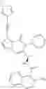 Fig. 808 - Trisubstituted bicyclic heterocyclic compounds with kinase activities and uses thereof
