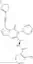 Fig. 809 - Trisubstituted bicyclic heterocyclic compounds with kinase activities and uses thereof