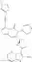 Fig. 810 - Trisubstituted bicyclic heterocyclic compounds with kinase activities and uses thereof