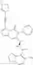 Fig. 811 - Trisubstituted bicyclic heterocyclic compounds with kinase activities and uses thereof